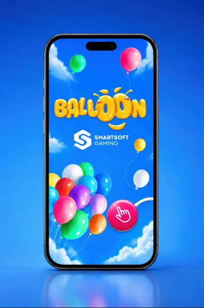 balloon-mobile